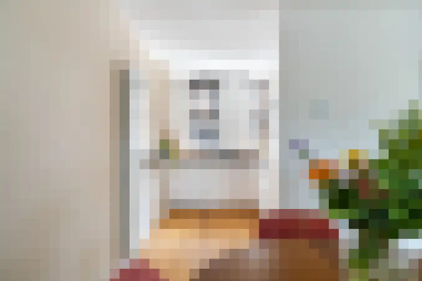 Andriessenlaan 30 's-Gravenzande thumbnail 14