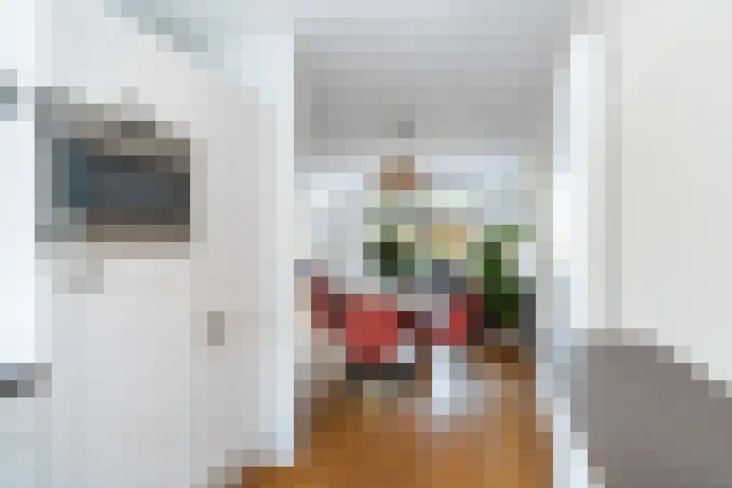 Andriessenlaan 30 's-Gravenzande thumbnail 16