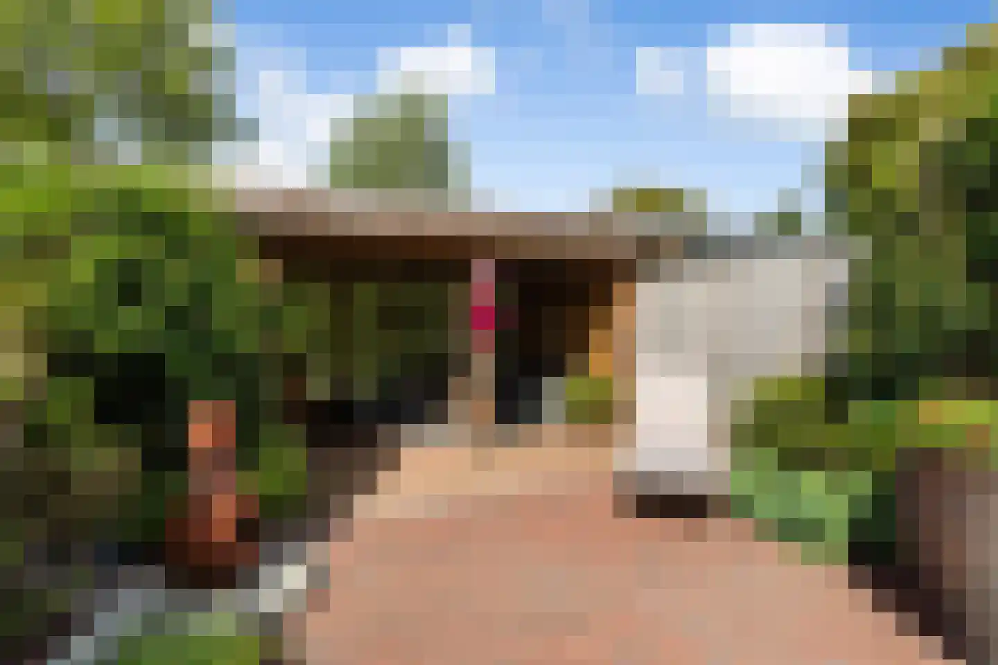Andriessenlaan 30 's-Gravenzande thumbnail 20