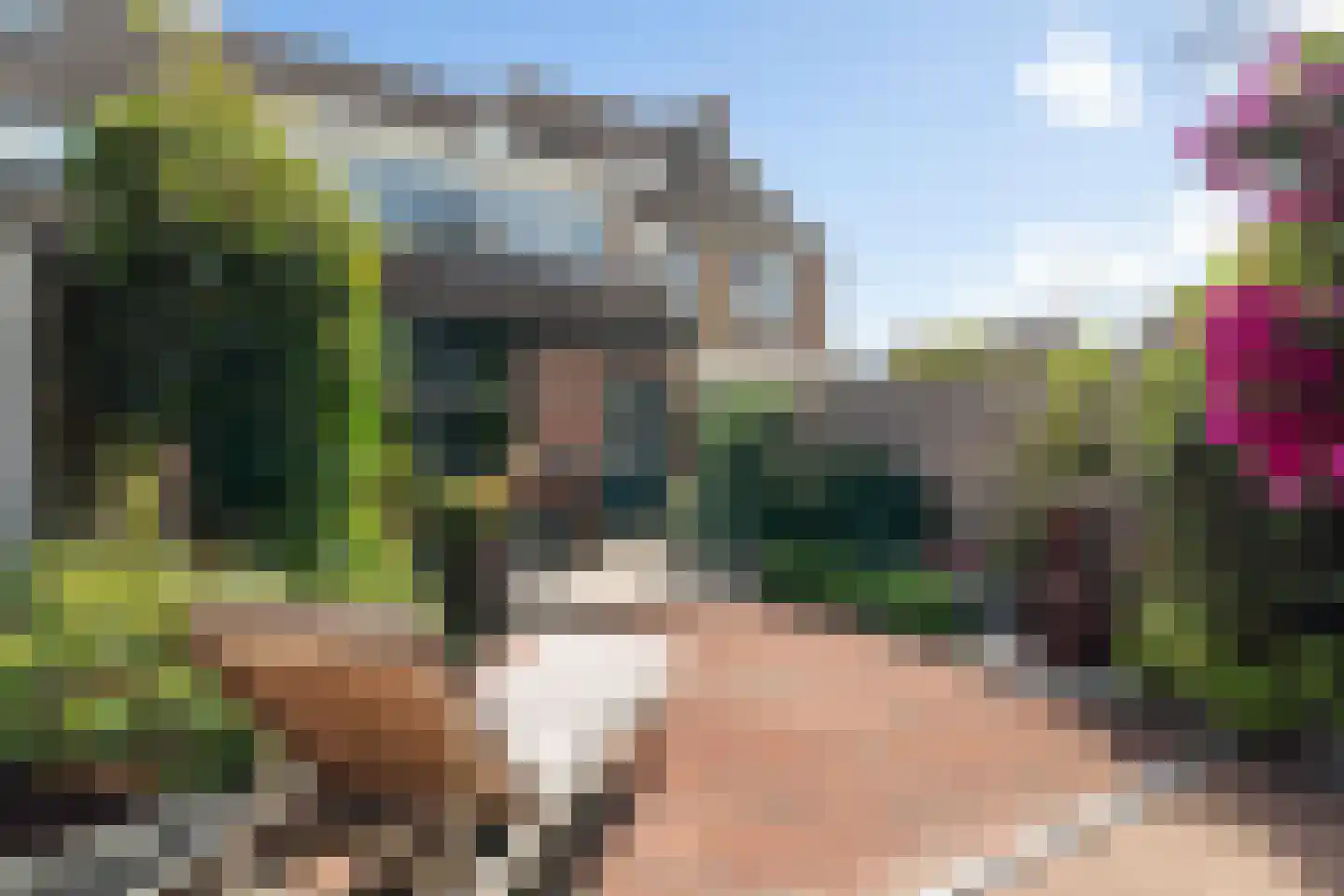 Andriessenlaan 30 's-Gravenzande thumbnail 21