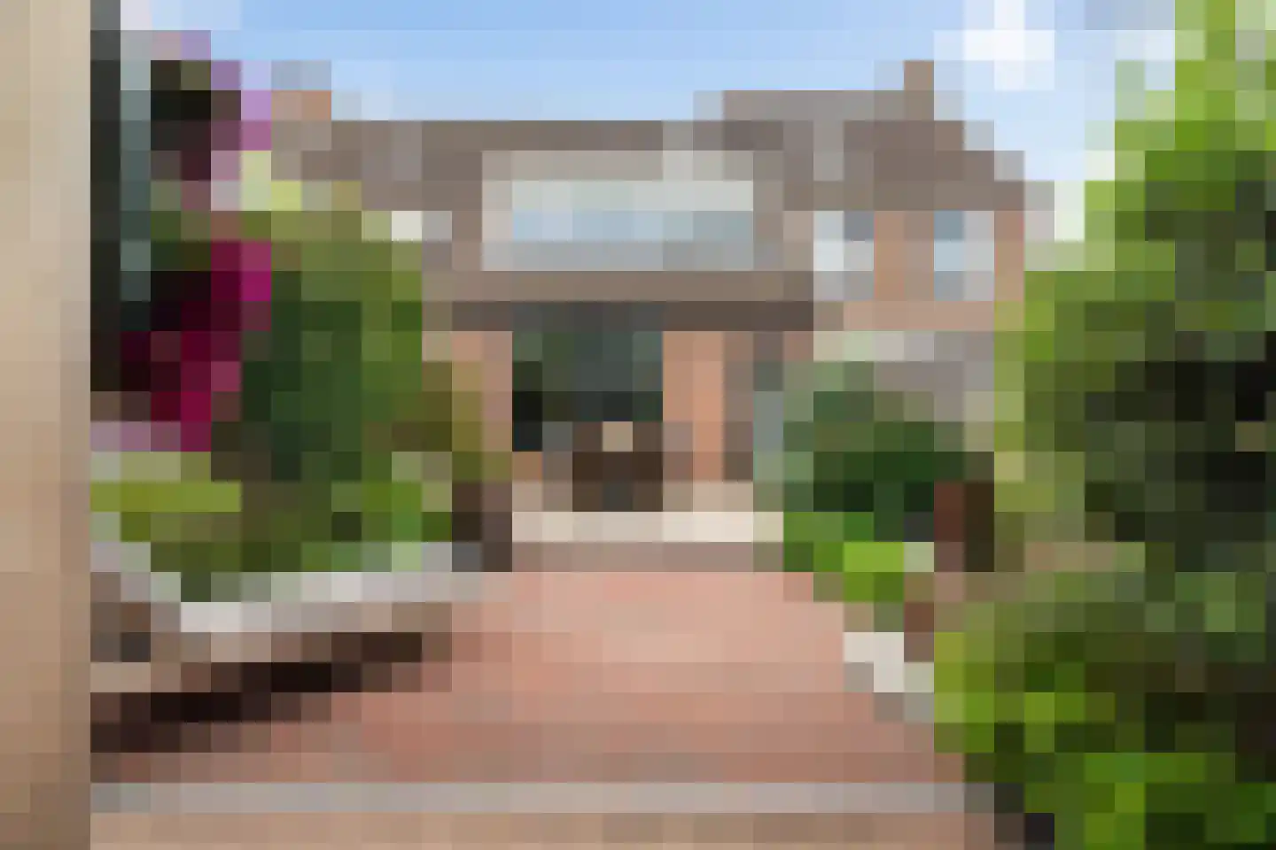 Andriessenlaan 30 's-Gravenzande thumbnail 22