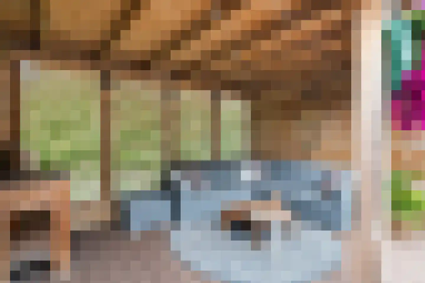 Andriessenlaan 30 's-Gravenzande thumbnail 23