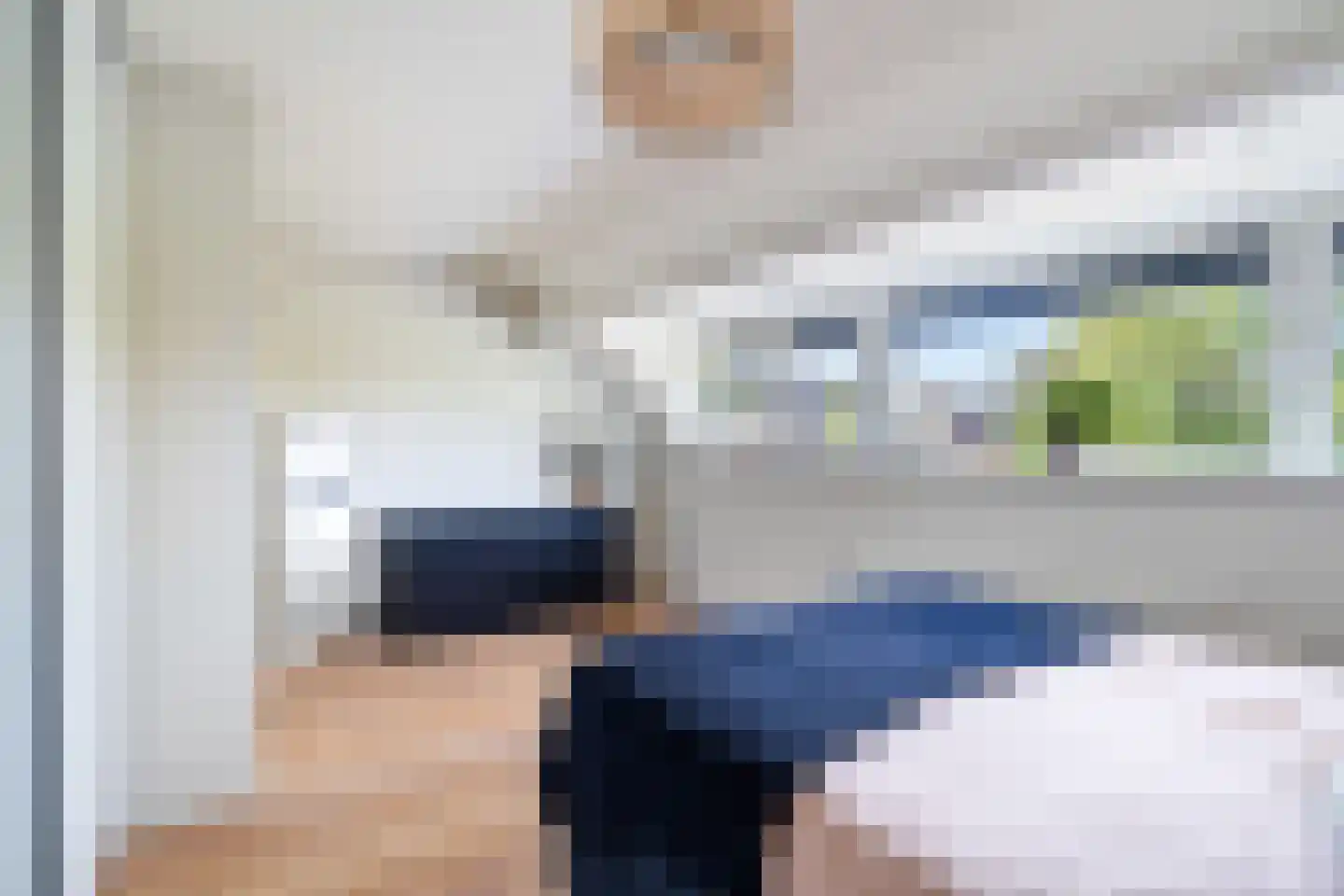 Andriessenlaan 30 's-Gravenzande thumbnail 26