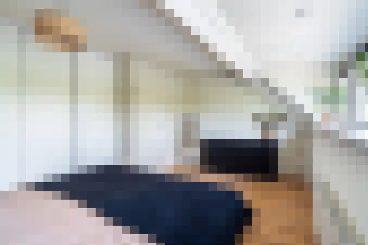 Andriessenlaan 30 's-Gravenzande thumbnail 27