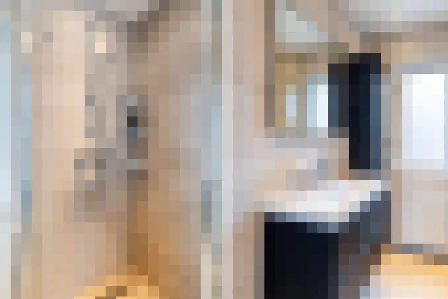 Andriessenlaan 30 's-Gravenzande thumbnail 32
