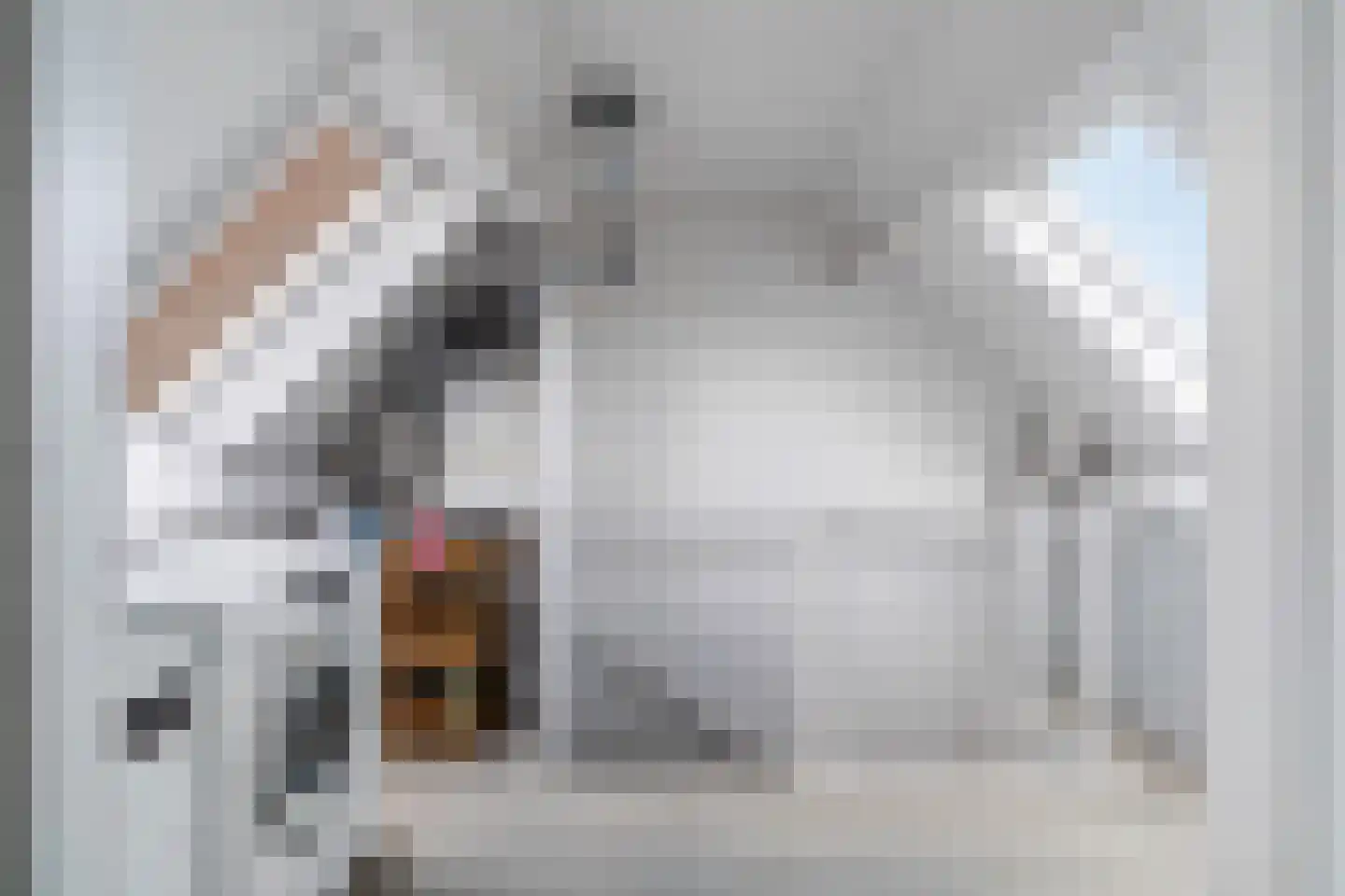 Andriessenlaan 30 's-Gravenzande thumbnail 33