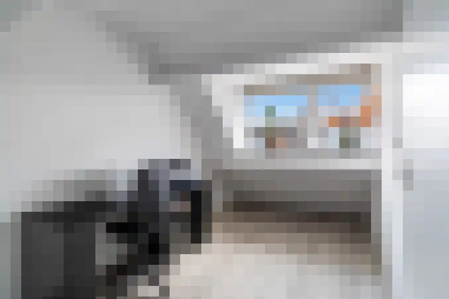 Andriessenlaan 30 's-Gravenzande thumbnail 34