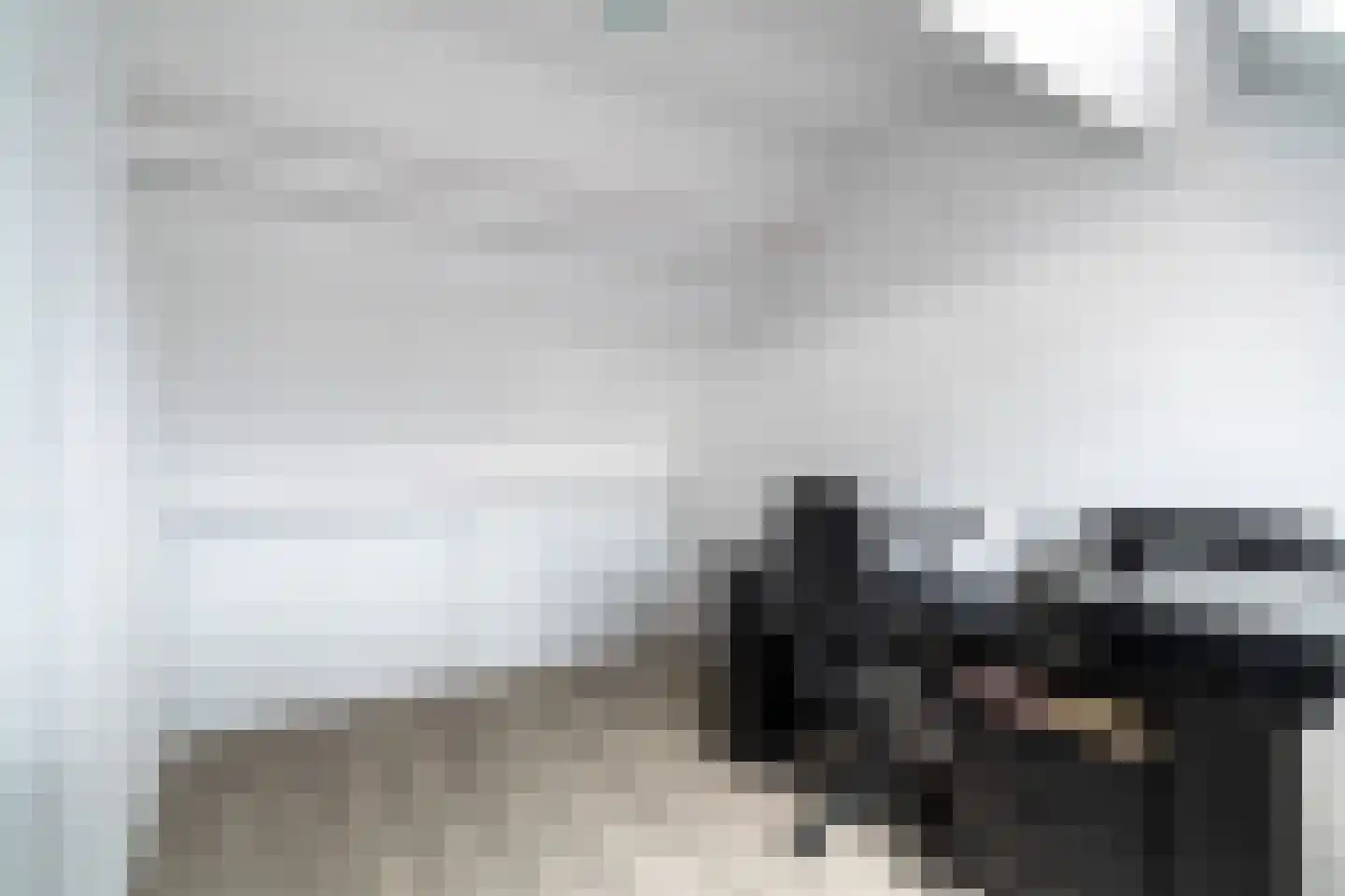 Andriessenlaan 30 's-Gravenzande thumbnail 35