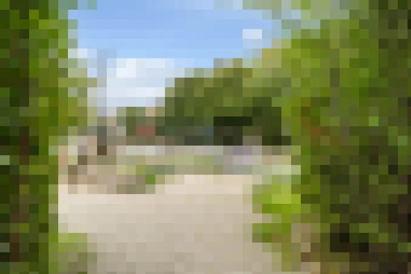 Andriessenlaan 30 's-Gravenzande thumbnail 36