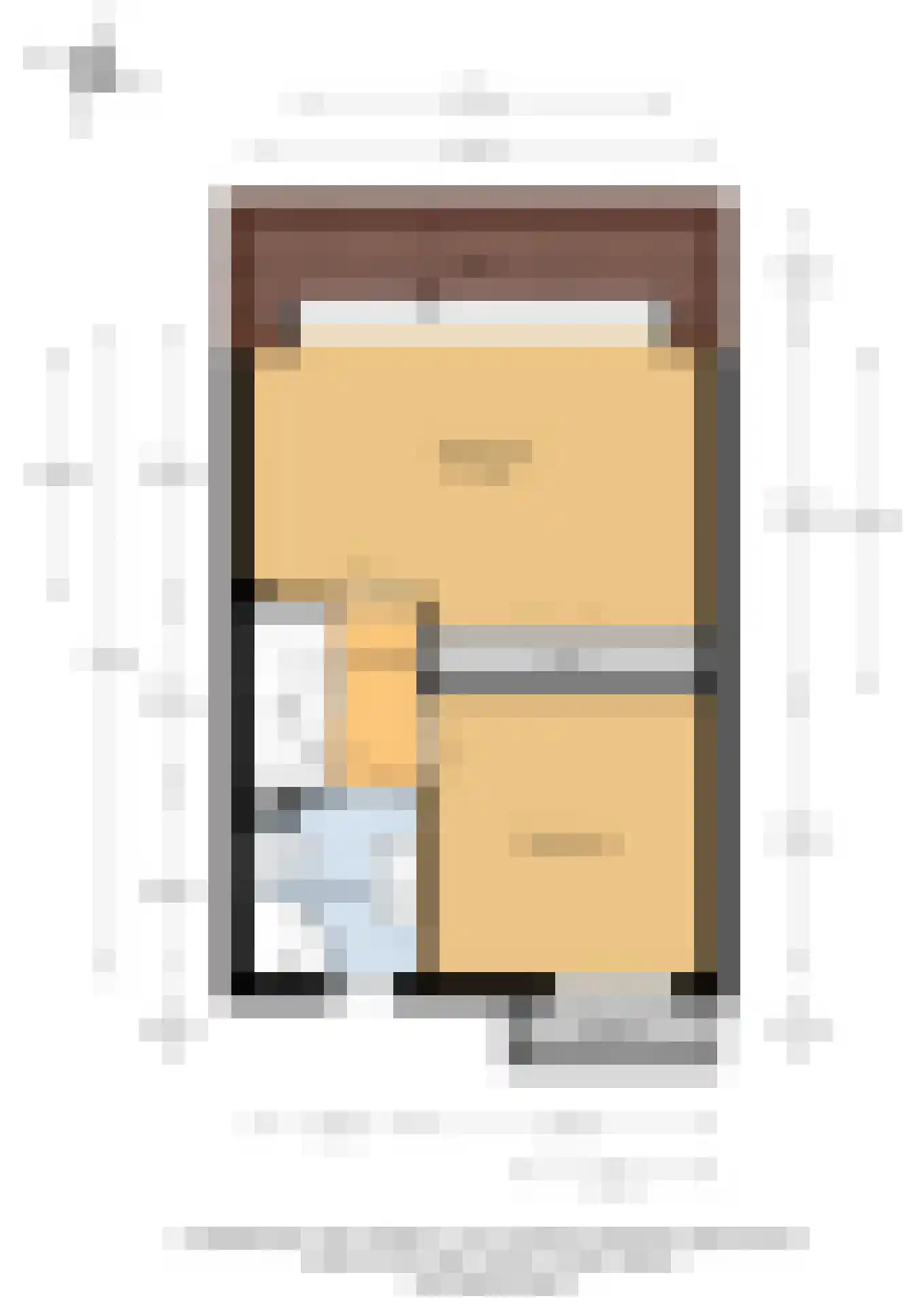 Andriessenlaan 30 's-Gravenzande thumbnail 41