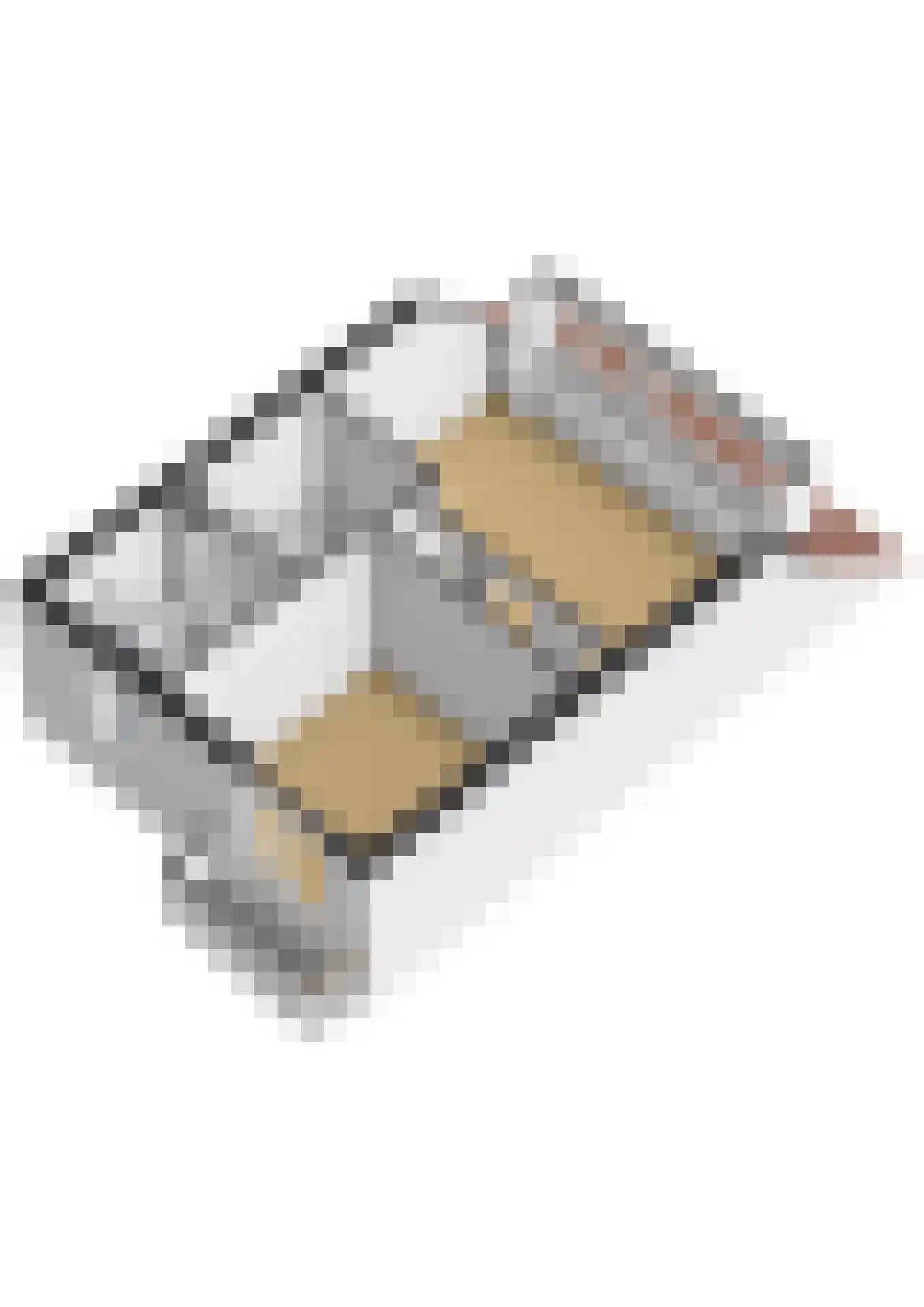 Andriessenlaan 30 's-Gravenzande thumbnail 42