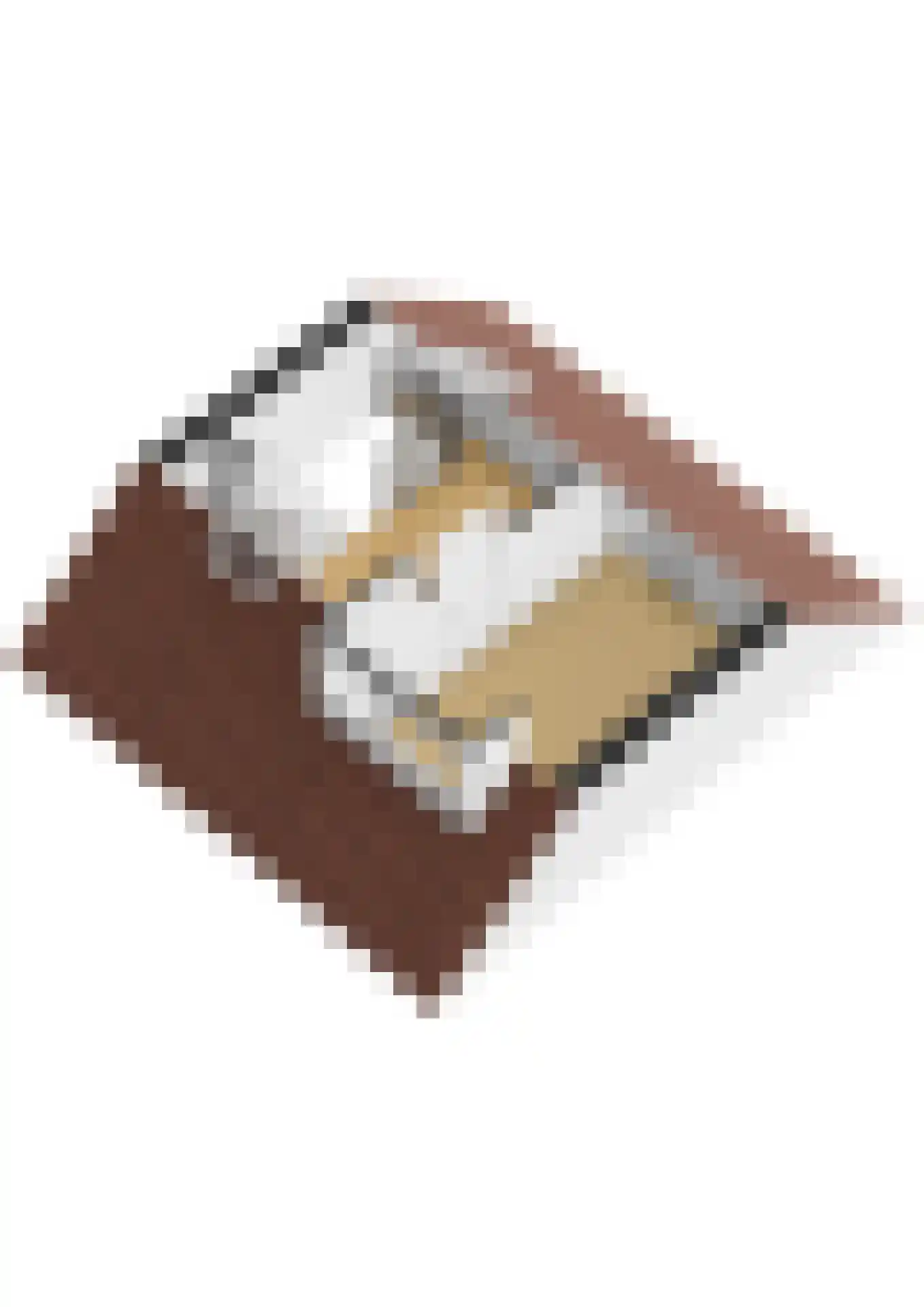 Andriessenlaan 30 's-Gravenzande thumbnail 44