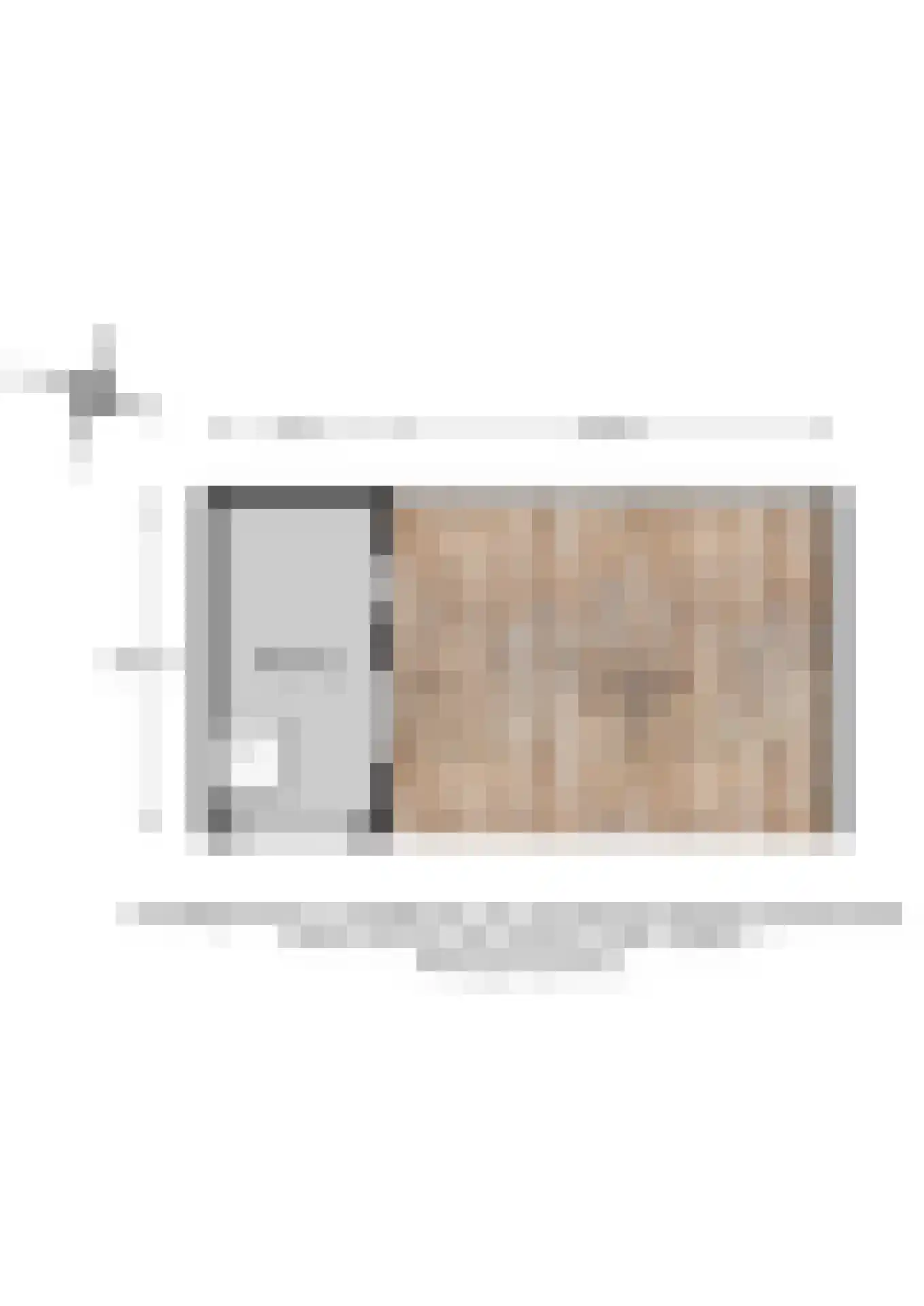 Andriessenlaan 30 's-Gravenzande thumbnail 45