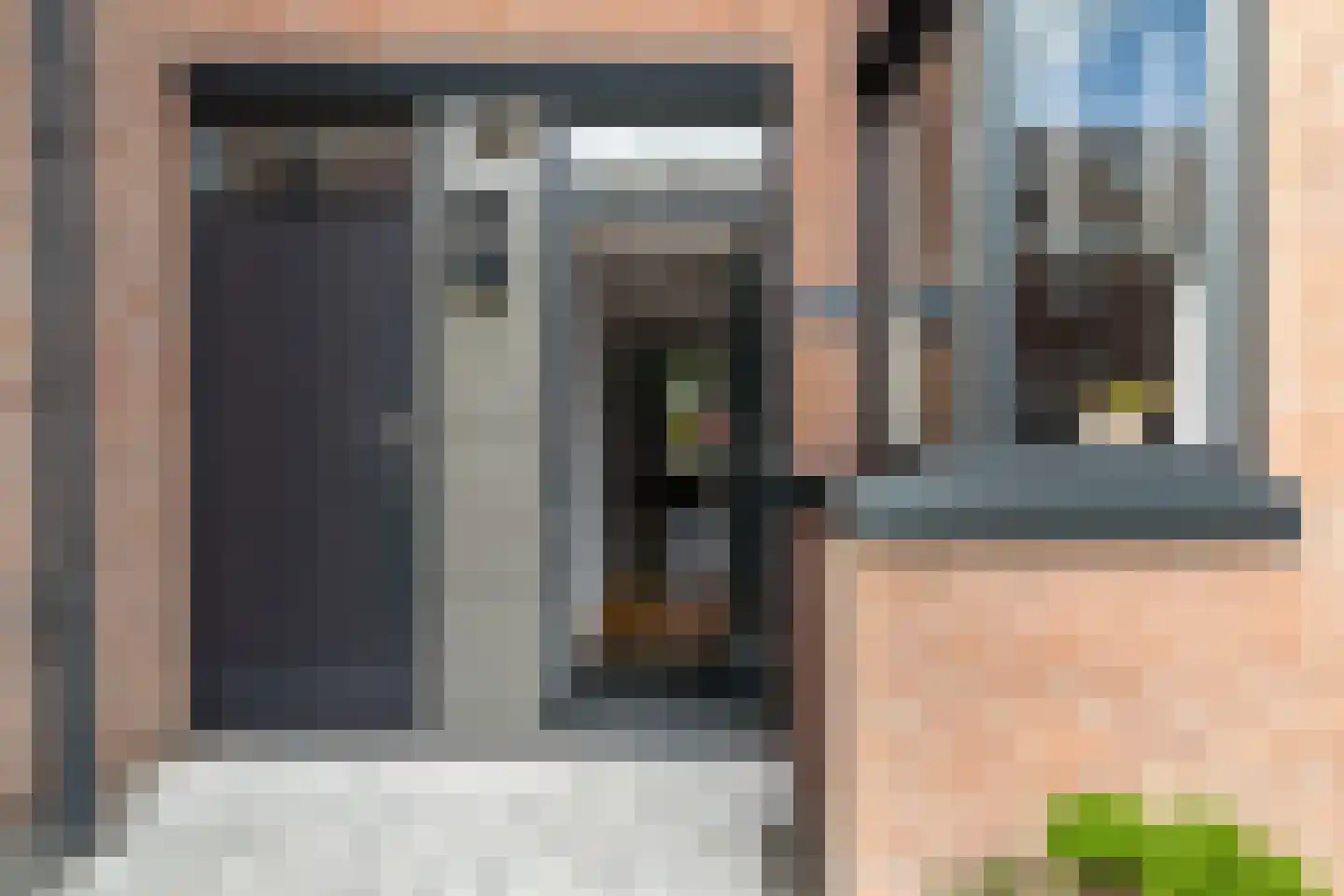 Andriessenlaan 30 's-Gravenzande thumbnail 7