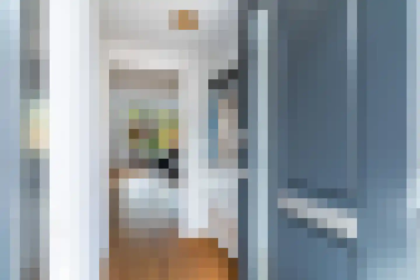 Andriessenlaan 30 's-Gravenzande thumbnail 8