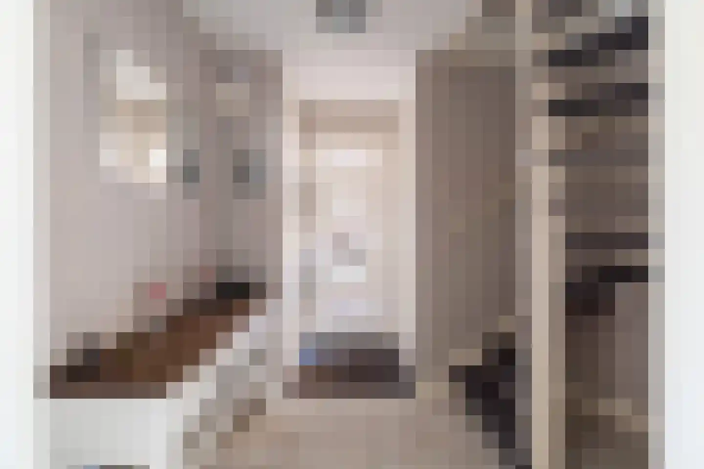 Andriessenlaan 40 's-Gravenzande thumbnail 10
