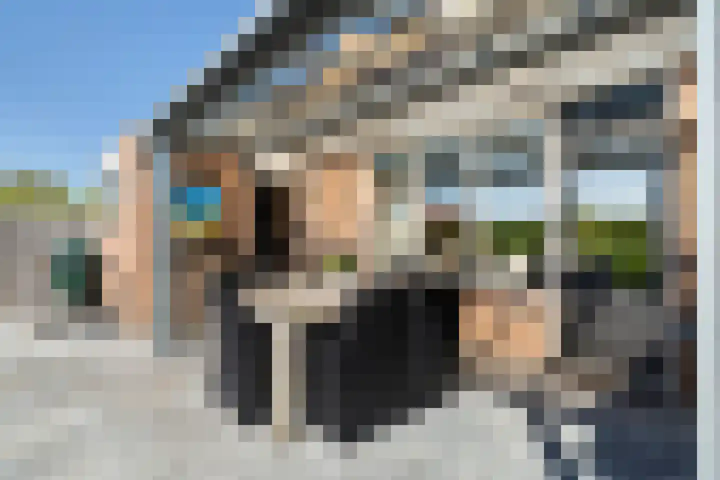 Andriessenlaan 40 's-Gravenzande thumbnail 28