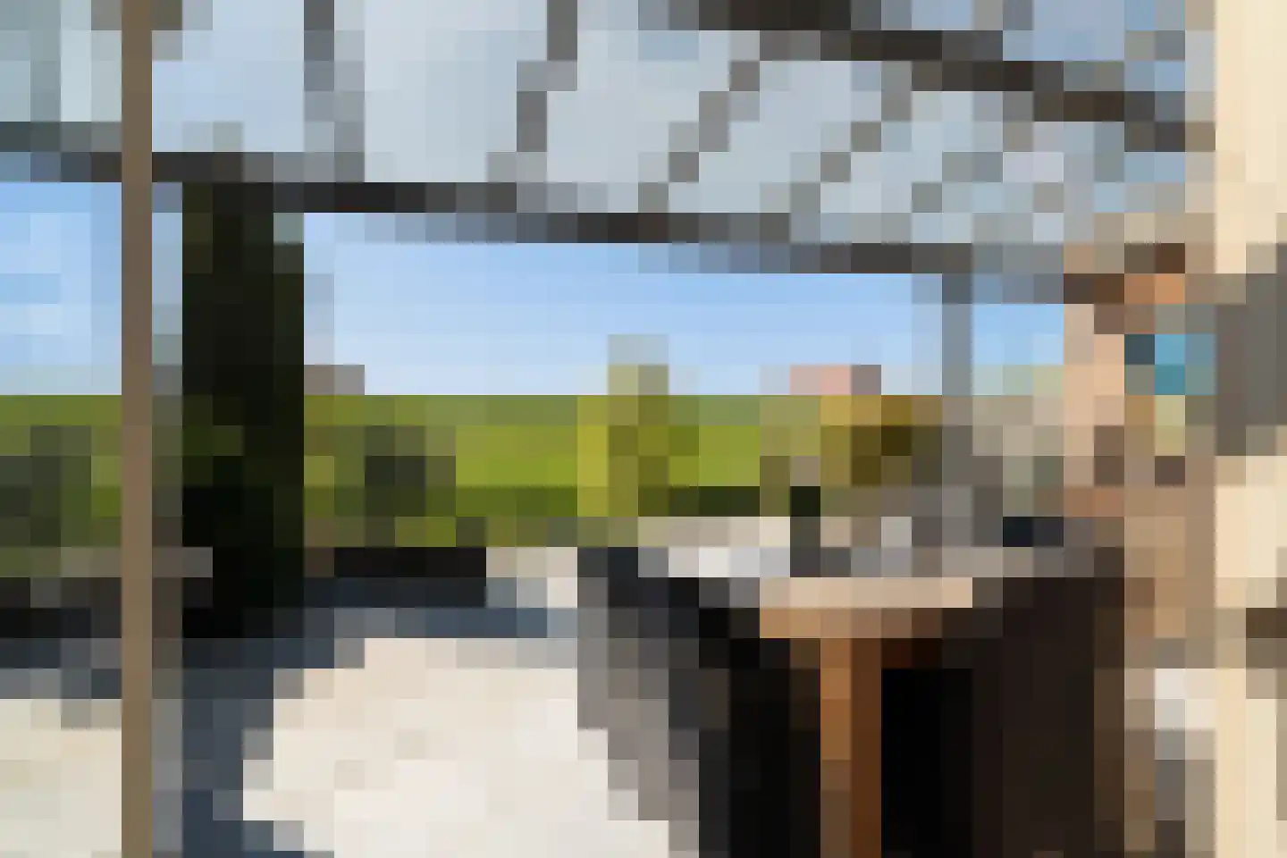 Andriessenlaan 40 's-Gravenzande thumbnail 30