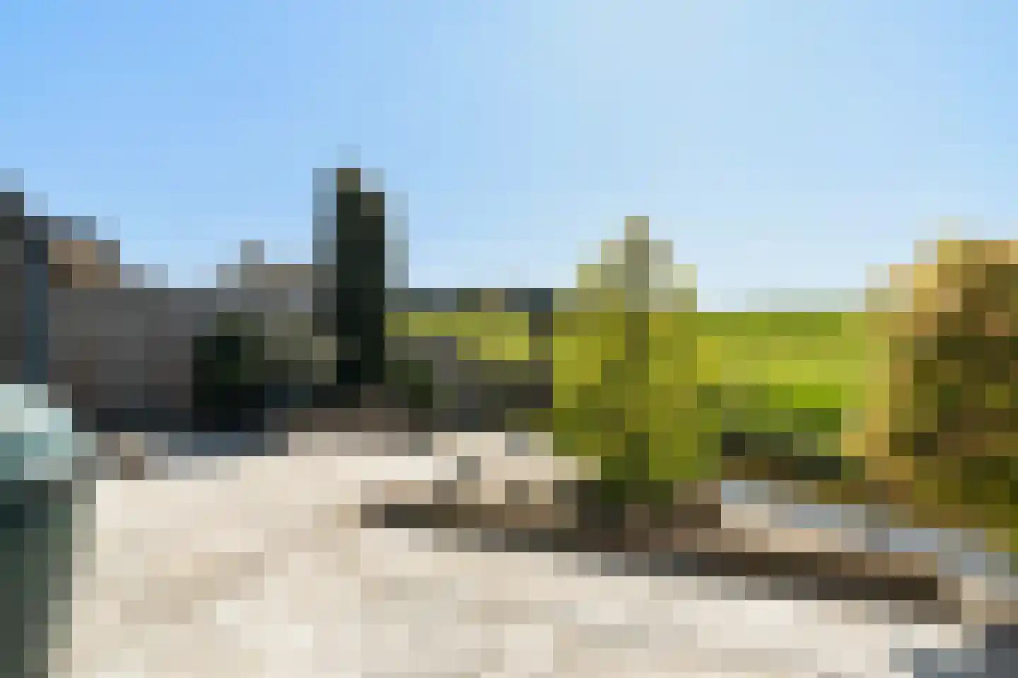 Andriessenlaan 40 's-Gravenzande thumbnail 31