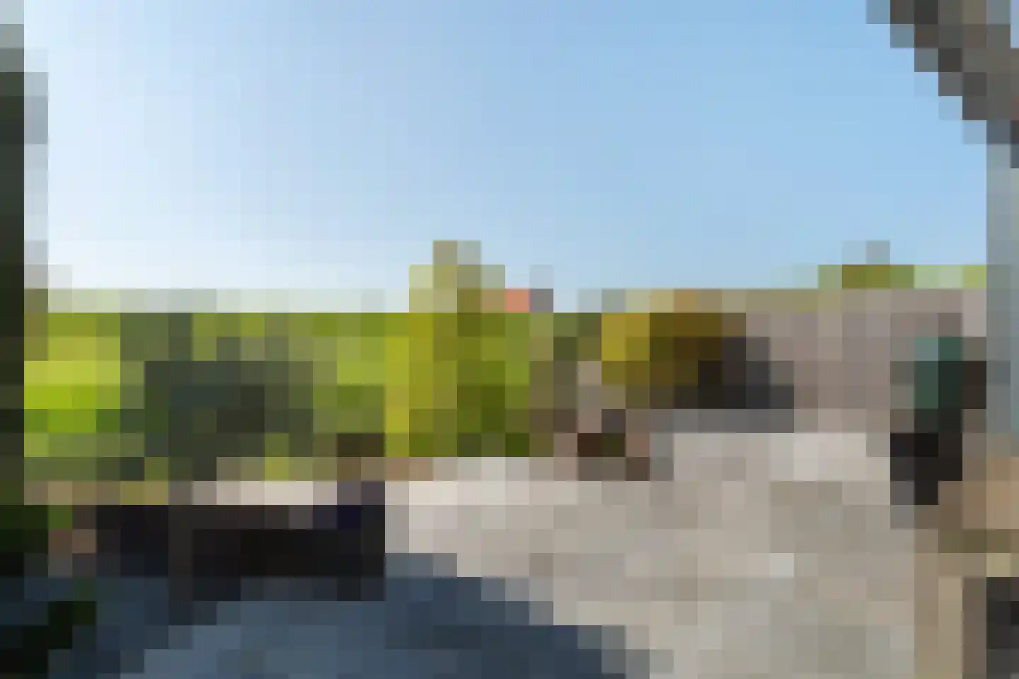 Andriessenlaan 40 's-Gravenzande thumbnail 35