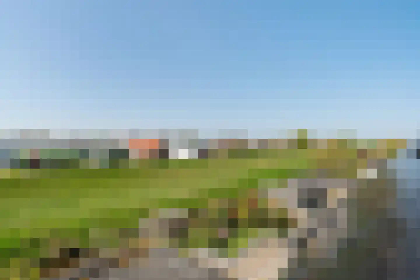 Andriessenlaan 40 's-Gravenzande thumbnail 37