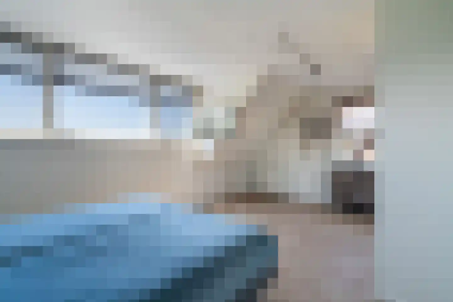 Andriessenlaan 40 's-Gravenzande thumbnail 40