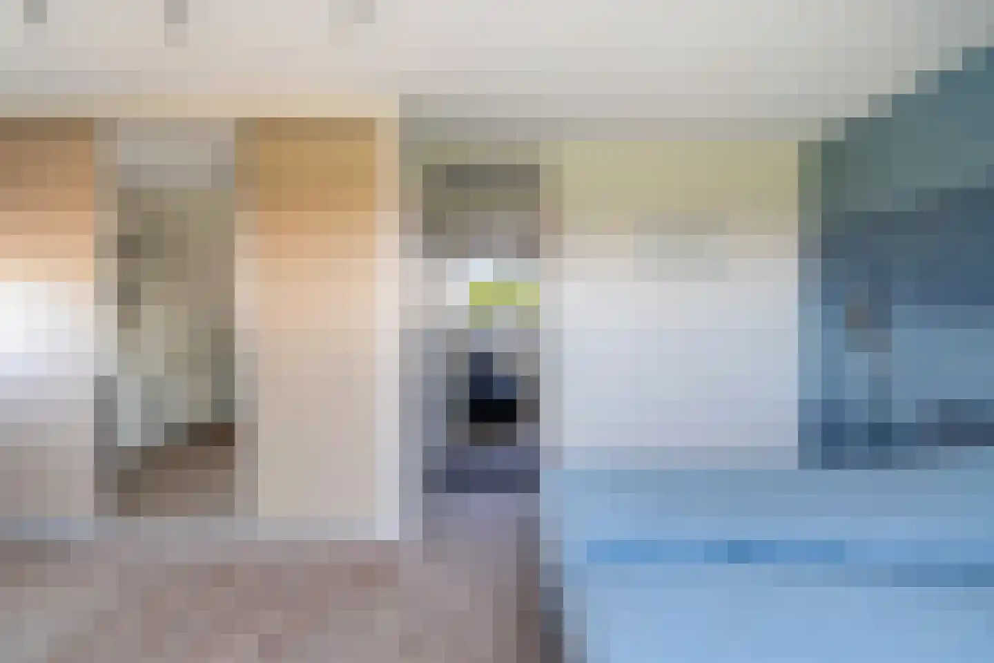 Andriessenlaan 40 's-Gravenzande thumbnail 41
