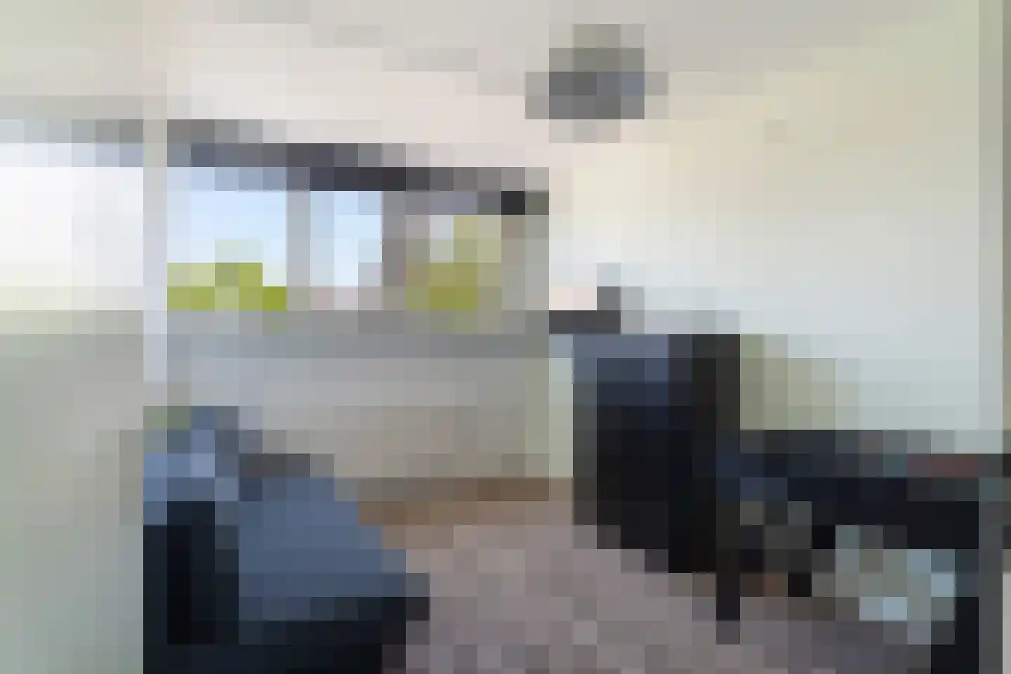 Andriessenlaan 40 's-Gravenzande thumbnail 43