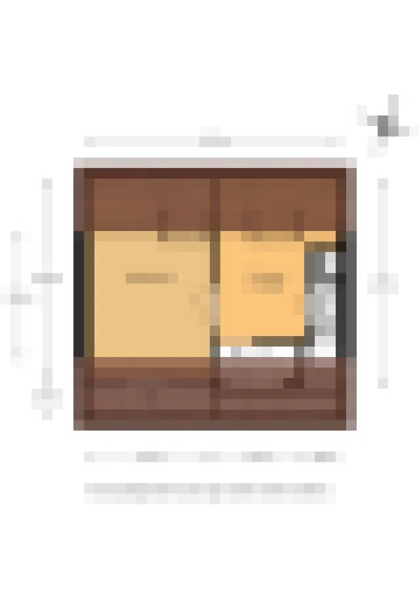 Andriessenlaan 40 's-Gravenzande thumbnail 59
