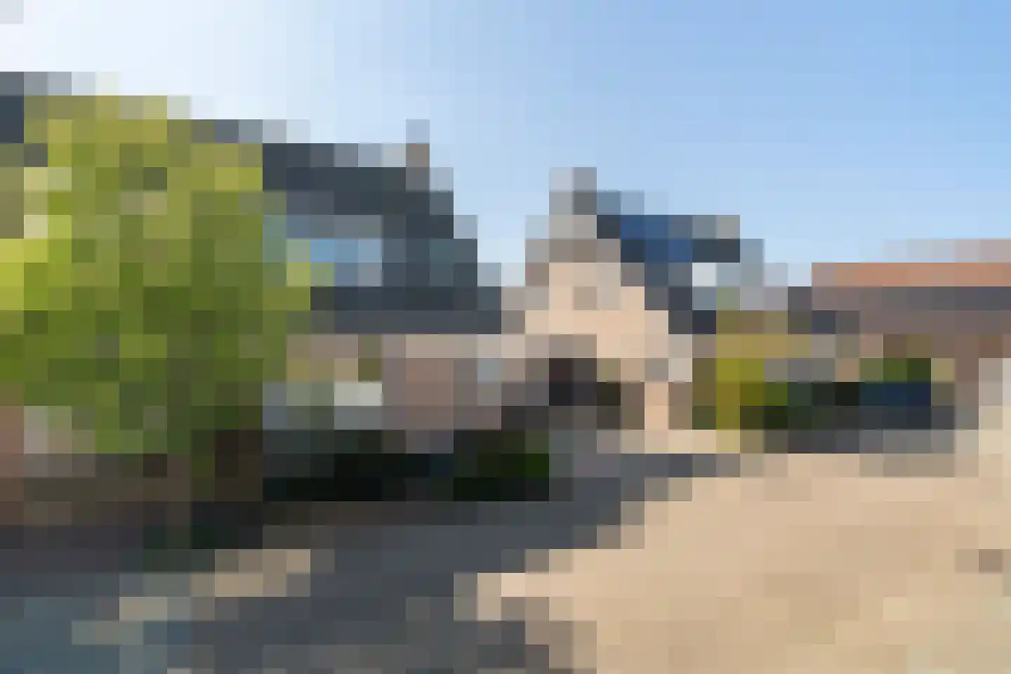 Andriessenlaan 40 's-Gravenzande thumbnail 6
