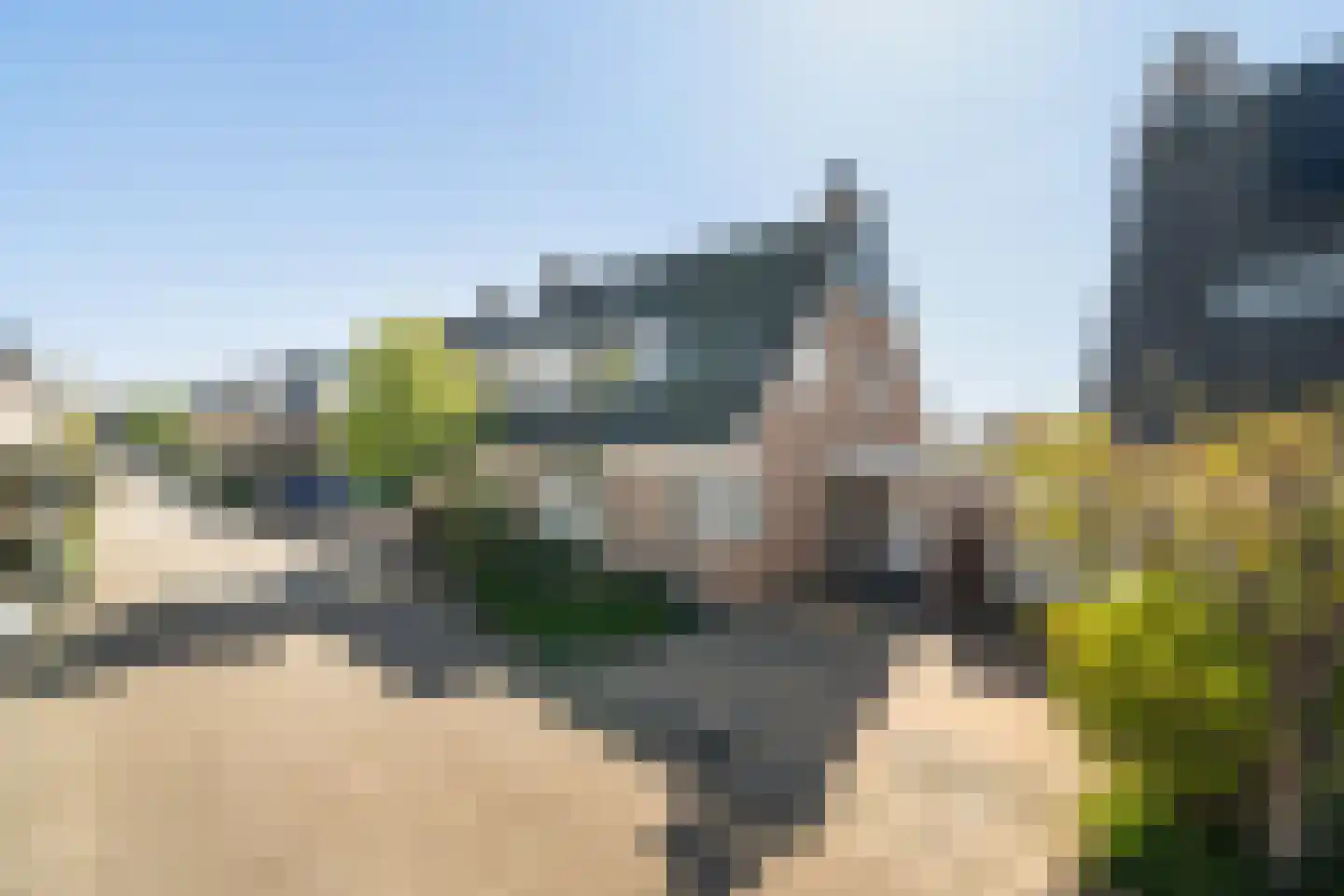 Andriessenlaan 40 's-Gravenzande thumbnail 7