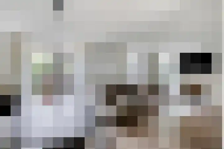 Andriessenstraat 2 Eindhoven thumbnail 10