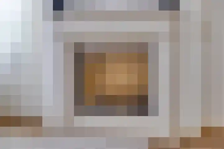 Andriessenstraat 2 Eindhoven thumbnail 12