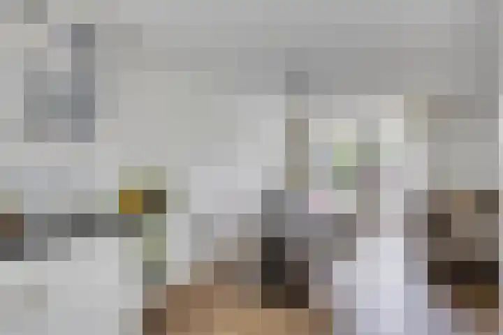 Andriessenstraat 2 Eindhoven thumbnail 13