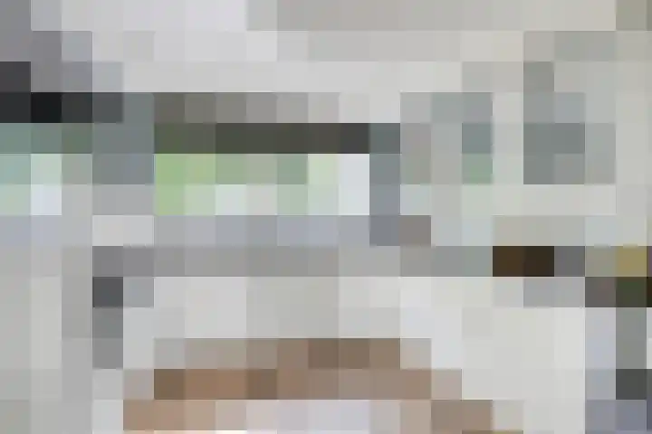 Andriessenstraat 2 Eindhoven thumbnail 15