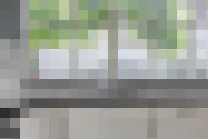 Andriessenstraat 2 Eindhoven thumbnail 16