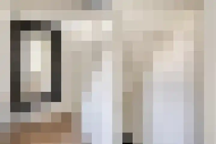 Andriessenstraat 2 Eindhoven thumbnail 17