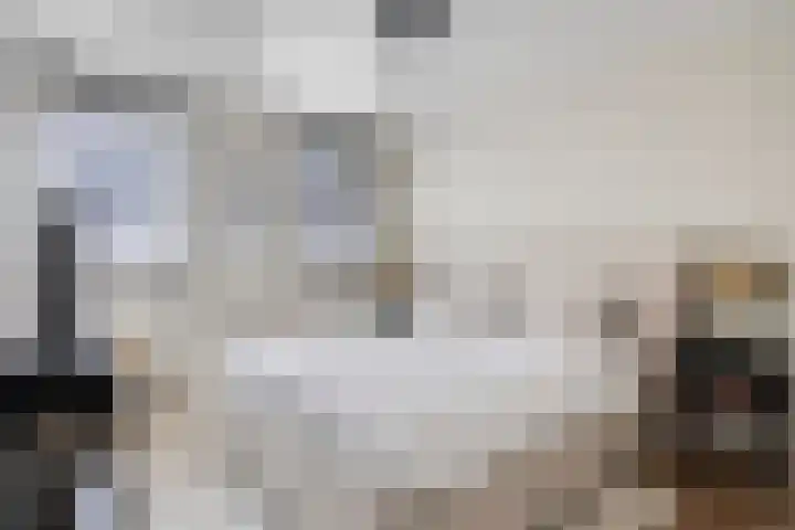 Andriessenstraat 2 Eindhoven thumbnail 18