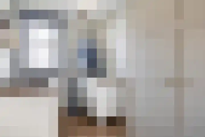 Andriessenstraat 2 Eindhoven thumbnail 21