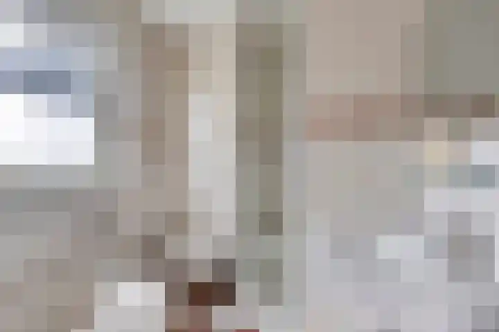 Andriessenstraat 2 Eindhoven thumbnail 22