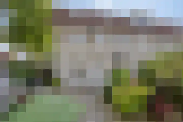 Andriessenstraat 2 Eindhoven thumbnail 26