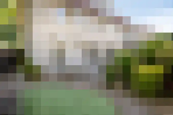 Andriessenstraat 2 Eindhoven thumbnail 27