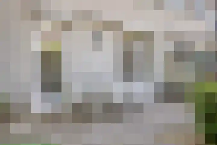 Andriessenstraat 2 Eindhoven thumbnail 28