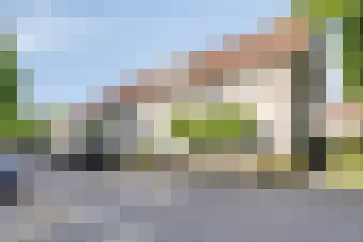 Andriessenstraat 2 Eindhoven thumbnail 33
