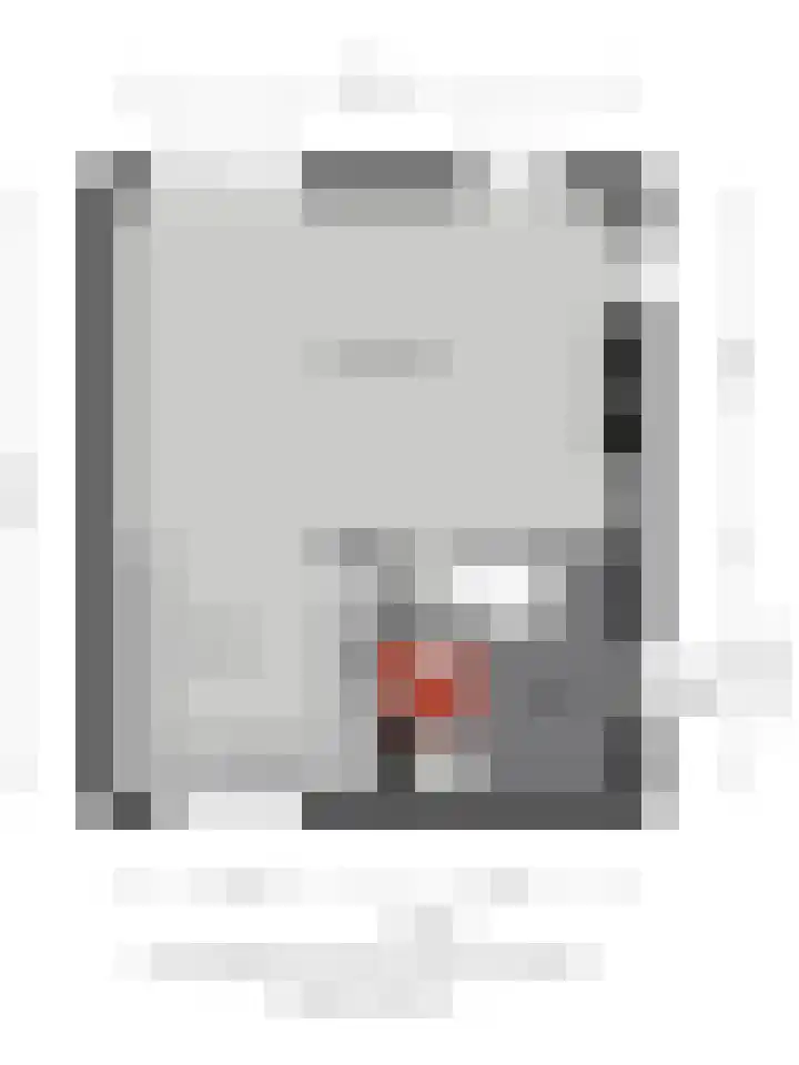 Andriessenstraat 2 Eindhoven thumbnail 35