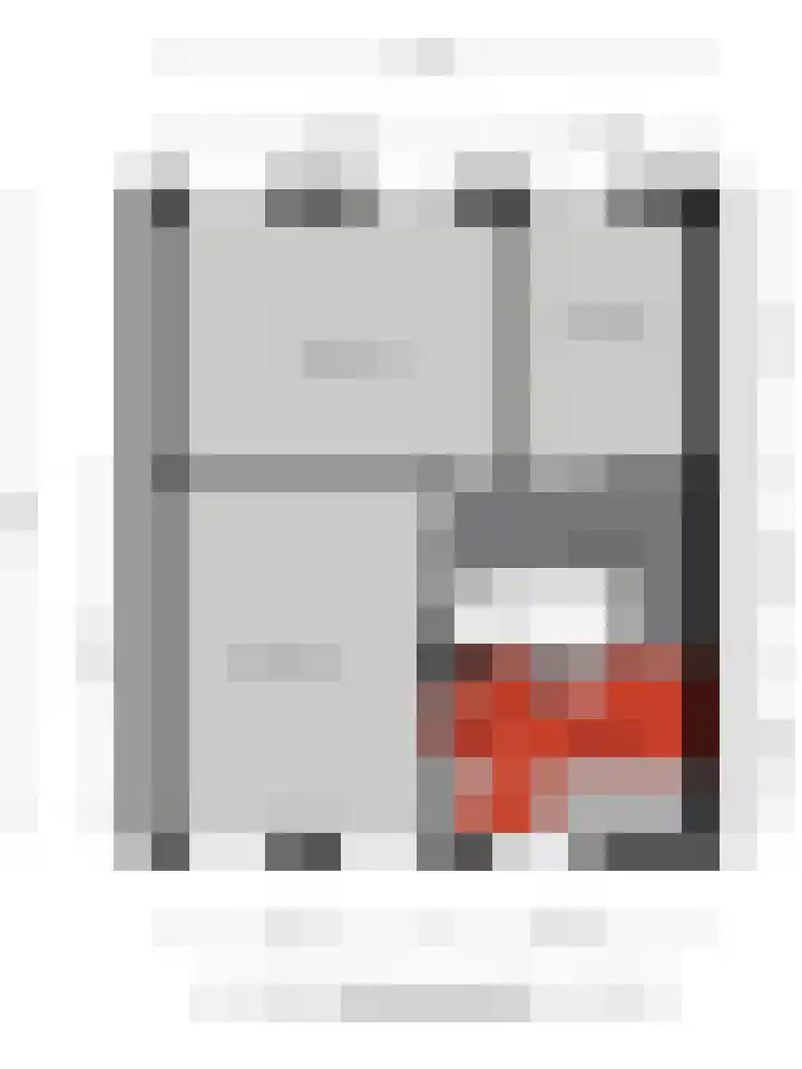 Andriessenstraat 2 Eindhoven thumbnail 36