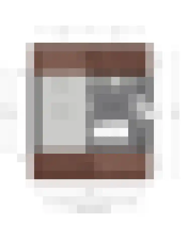 Andriessenstraat 2 Eindhoven thumbnail 37