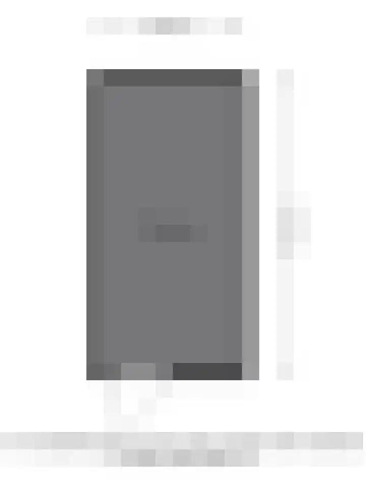 Andriessenstraat 2 Eindhoven thumbnail 38