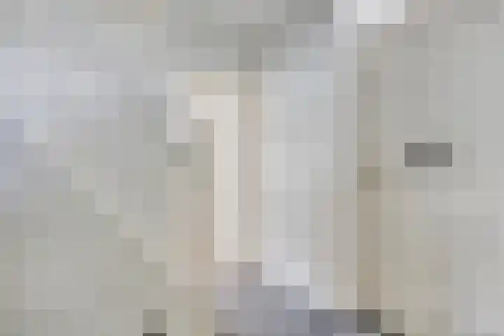 Andriessenstraat 2 Eindhoven thumbnail 5