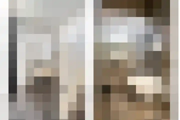 Andriessenstraat 2 Eindhoven thumbnail 6